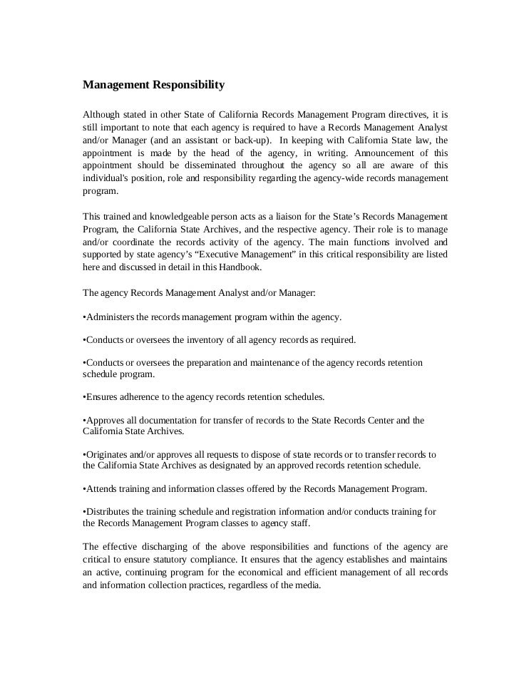 You May Also Find These Documents Helpful